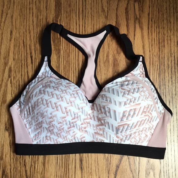 victoria sport brand